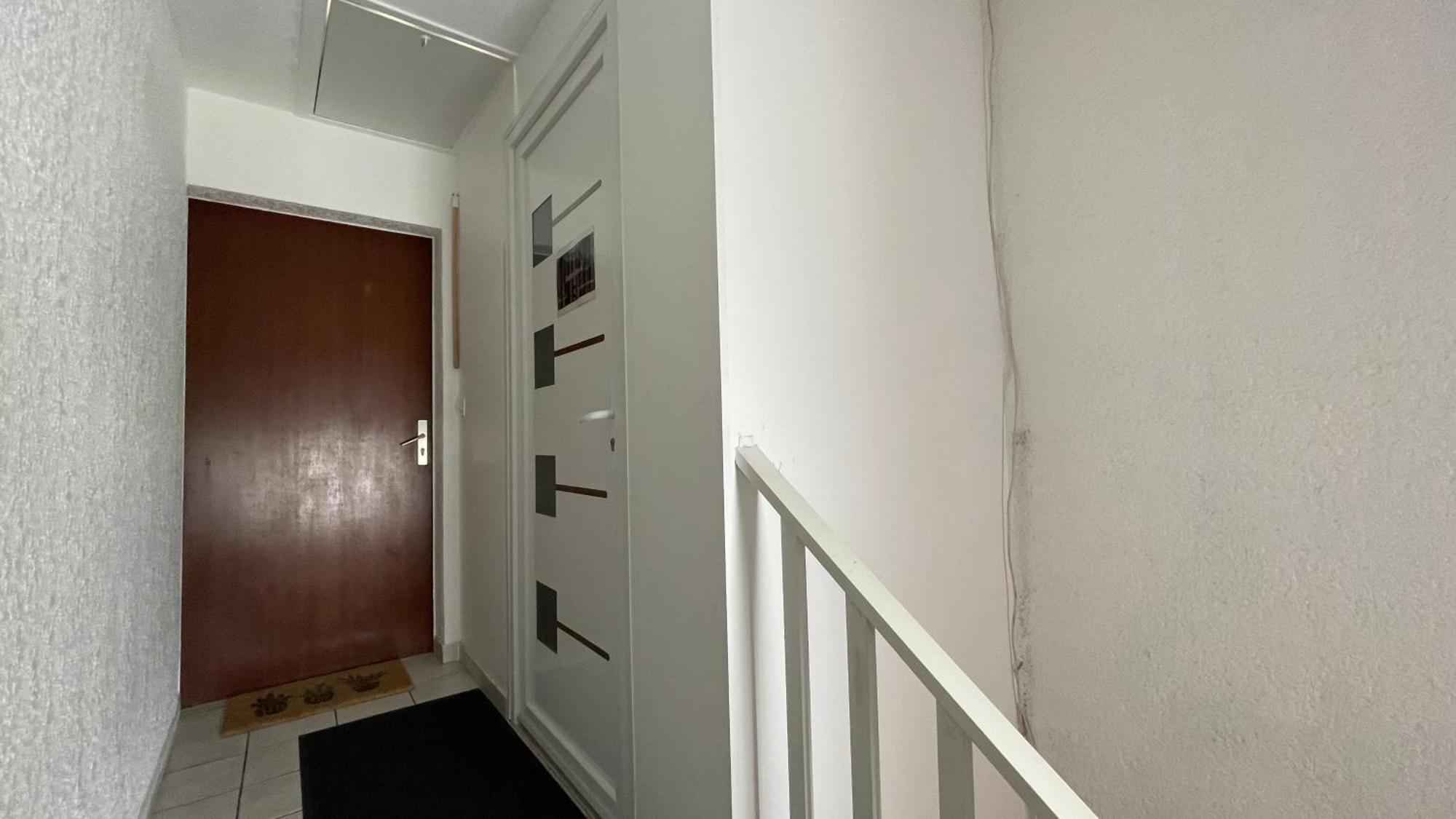 Central Biarritz Appartements Exterior photo